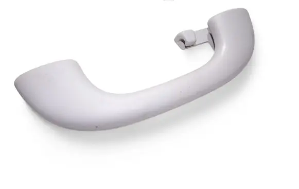 Citroen C5 Rear interior roof grab handle 9686111180