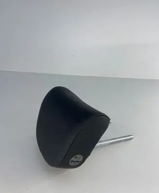 KIA Stinger Rear seat headrest 