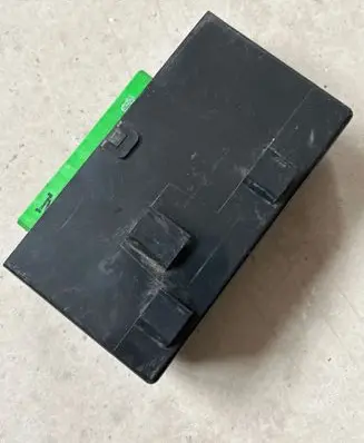 Volvo S40, V40 Other control units/modules 30889337 MB232300