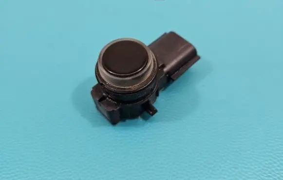 Renault Megane IV Parking PDC sensor 0263033609 IMPRK1410523