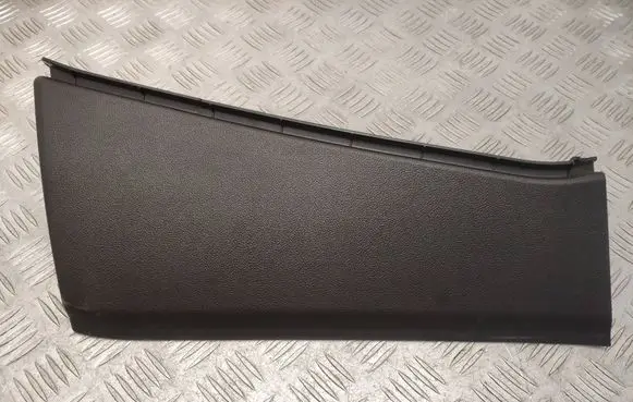 BMW X3 G01 Other trunk/boot trim element 7396613