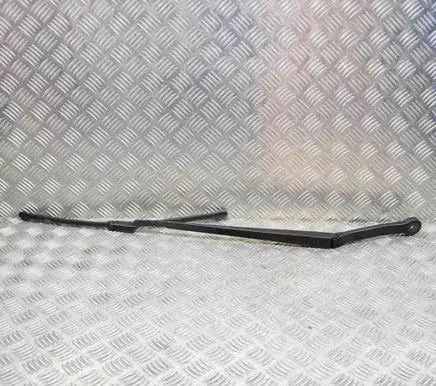 BMW X3M F97 Windshield/front glass wiper blade 7399011
