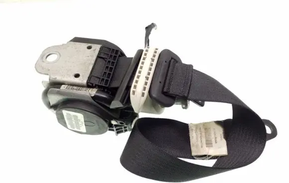Dodge Caliber Front seatbelt 609259700A
