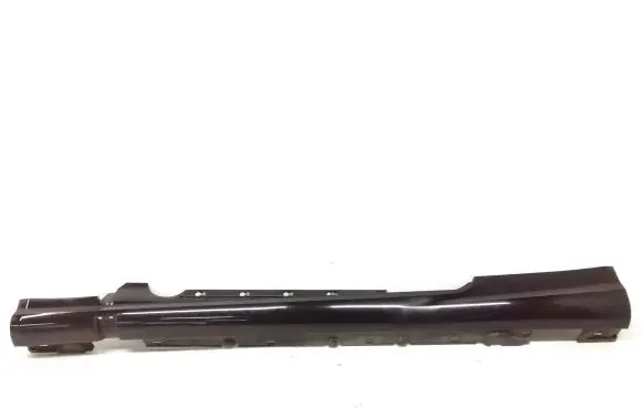 Mercedes-Benz E A207 Sill A2076900940