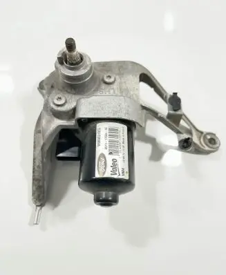 Ford B-MAX Wiper motor AV1117504AC W000031055 014000310550