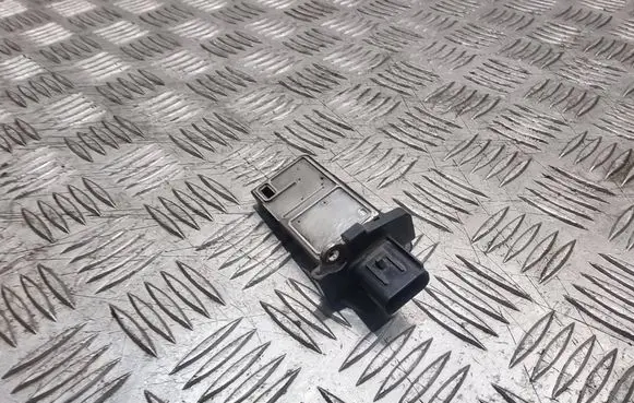 Ford Mondeo MK IV Mass air flow meter 6c1112b579aa