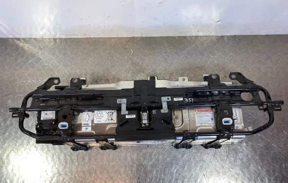 KIA Niro Hybrid / electric car battery 37501AT000