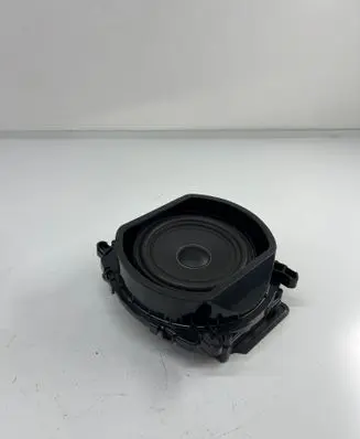 BMW X4 F26 Subwoofer speaker 