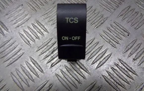 KIA Magentis Other switches/knobs/shifts 93350-3C000