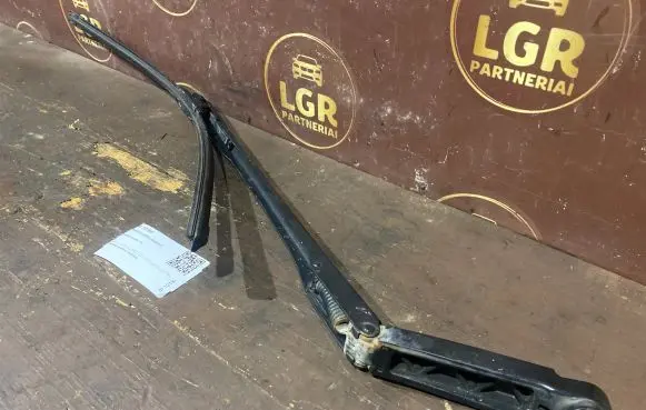 Honda Civic Windshield/front glass wiper blade SMGG10R