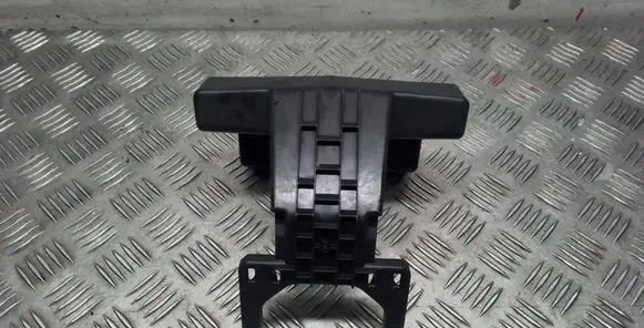 Tesla Model Y Other interior part 150719500B