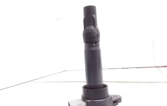 Mitsubishi Colt High voltage ignition coil MN195805