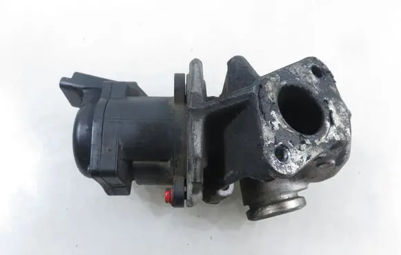Volvo S40 EGR valve 9660276280