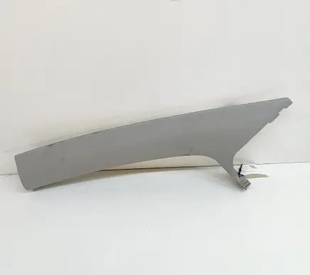 Tesla Model Y (A) pillar trim 149460400F