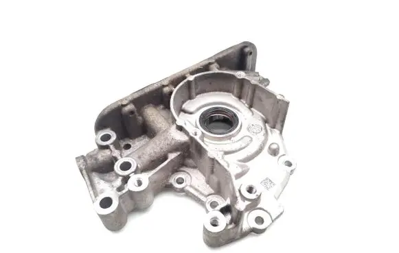 Volkswagen T-Roc Oil pump 05E115105A