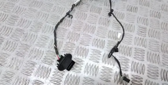BMW i3 Other wiring loom 8629056