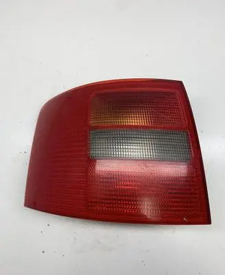 Audi A6 S6 C5 4B Rear/tail lights 4B9945095D