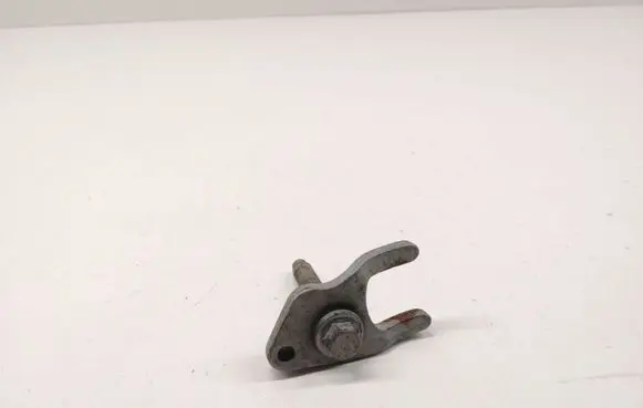 Ford Transit VII Fuel Injector clamp holder 