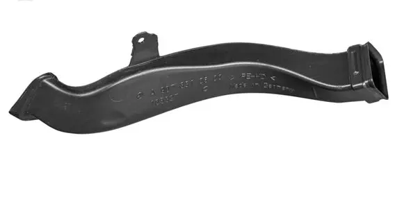 Mercedes-Benz Sprinter W907 W910 Other dashboard part A9078310600