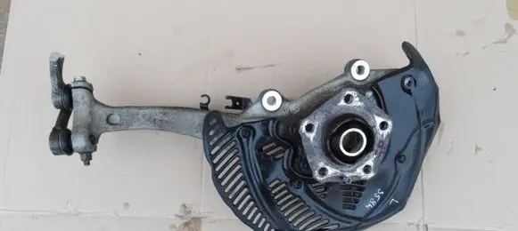 Audi S5 F5 Front wheel hub 8W0470559