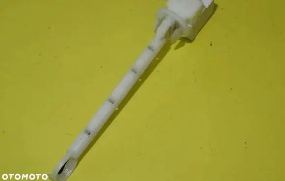 Peugeot 807 Interior temperature sensor A64000200