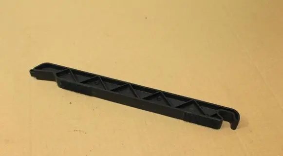 BMW X5 E53 Other interior part 7009683