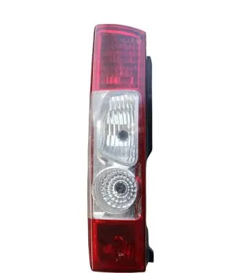 Peugeot Boxer Rear/tail lights 11B358 11B358BT
