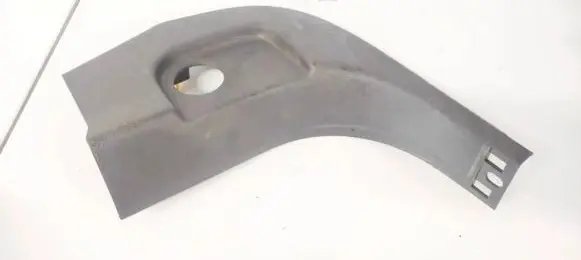 Ford Focus Other interior part BM51A02349AEW BM51-A02349AEW