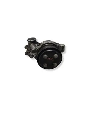 Mercedes-Benz A W169 Water pump A6402010001