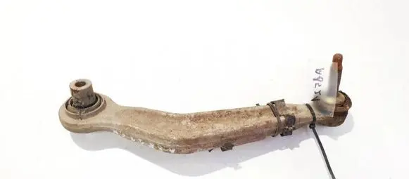 BMW 5 E39 Rear upper control arm/wishbone