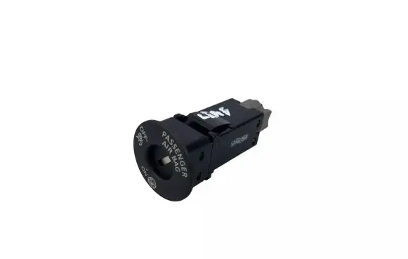 Nissan Leaf II (ZE1) Other switches/knobs/shifts 17Z06SN