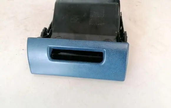 Citroen Berlingo Car ashtray
