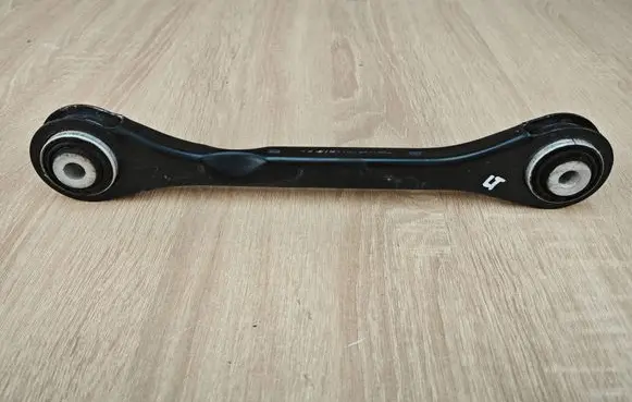 Audi A7 S7 4G Rear control arm 8K0501529L