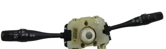 Nissan Micra Indicator stalk 54034603B