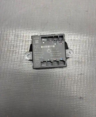 Mercedes-Benz E W212 Door control unit/module A2128203985 A2124423432 A2128204326