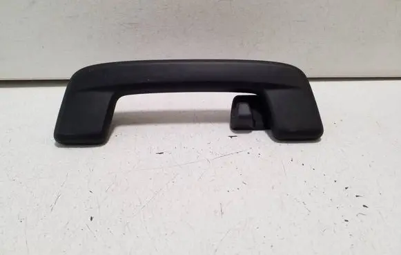 Cupra Born Rear interior roof grab handle 10A857643A 10A857643