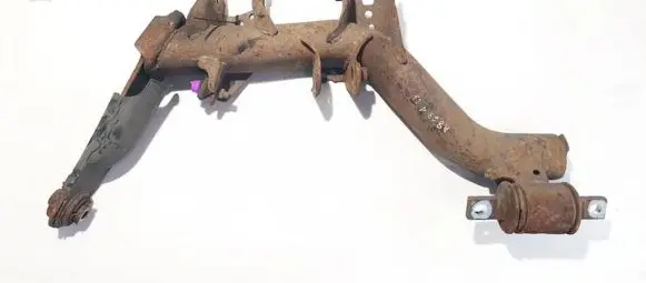 Honda CR-V Rear upper control arm/wishbone