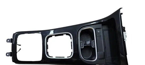 Mercedes-Benz A W177 Glove box central console a1679008207