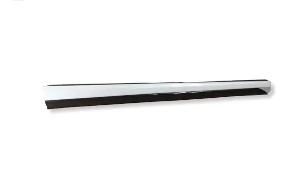 KIA EV6 Front door trim (molding) 