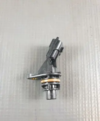 Ford Ecosport Camshaft position sensor CM5112K073BB CM5112K073