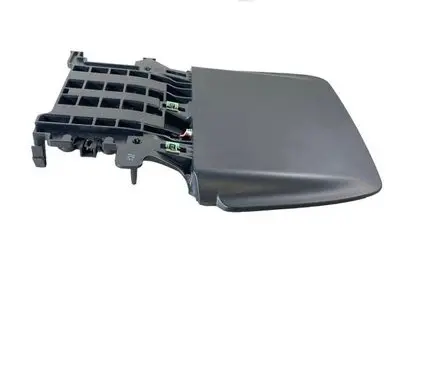 Dodge Charger Third/center stoplight 68402348AB