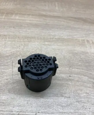 BMW 5 E39 Parking PDC sensor speaker 8360995