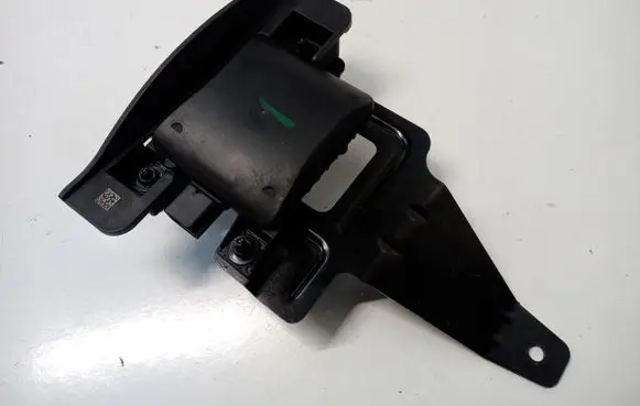 KIA Ceed Alarm movement detector/sensor 99150-J7600