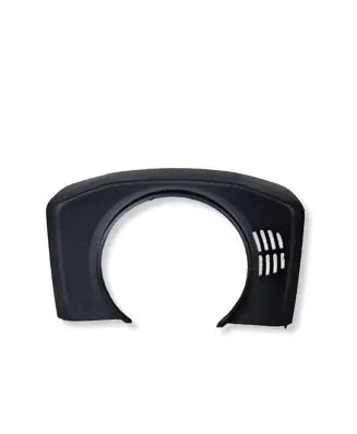 Opel Astra L Steering wheel trim 9843217180 98432171