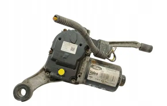Ford Transit Custom Wiper motor BK2117500AE