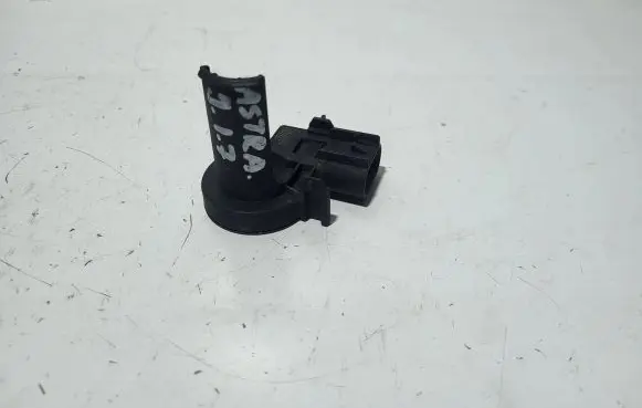 Opel Astra J Sensor 13505369 7103072022