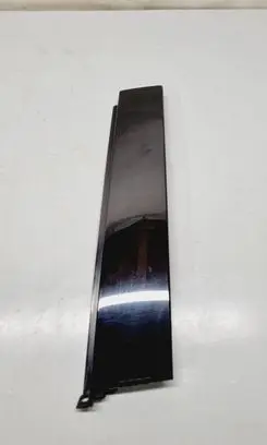 Citroen DS7 Crossback Rear door trim (molding) 9811557380