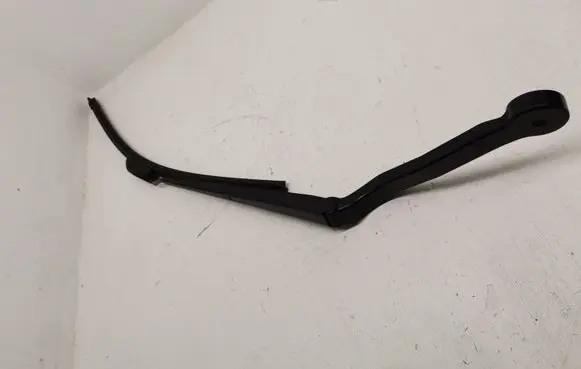 BMW X6M F86 Windshield/front glass wiper blade 7304070