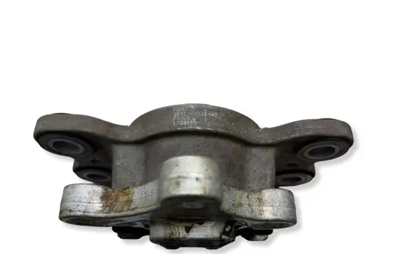 Volvo V70 Engine mount bracket 9G917M121AB