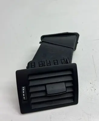 Mercedes-Benz A W169 Dashboard side air vent grill/cover trim 1698300154 1005377